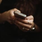7 Verführerische Kurznachrichten um Sein Interesse zu Steigern