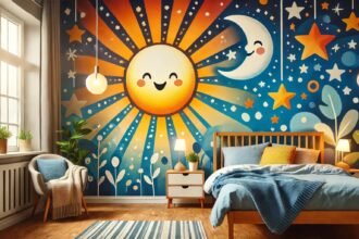 schönen abend und später eine gute nacht bilder kostenlos whatsapp