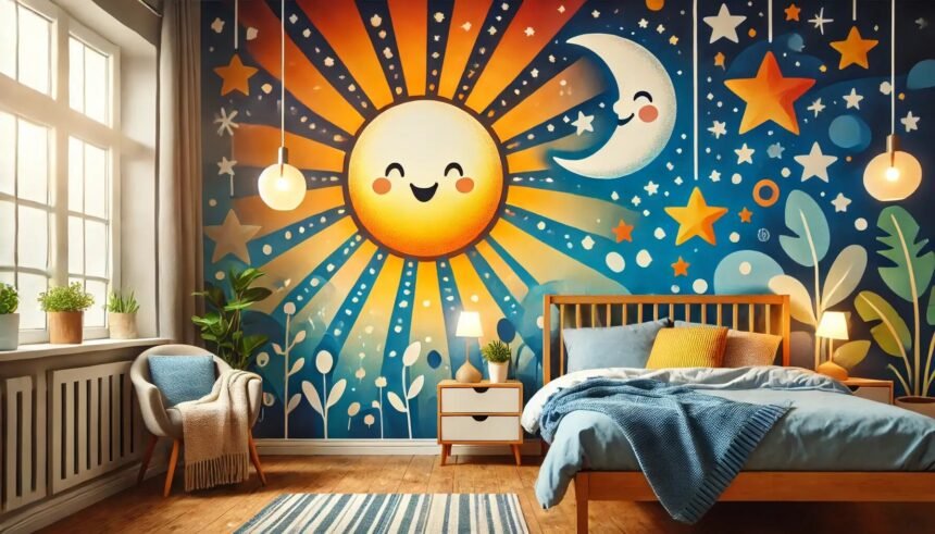 schönen abend und später eine gute nacht bilder kostenlos whatsapp