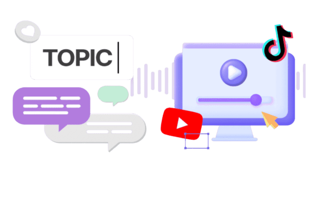 professioneller Videopräsentationen