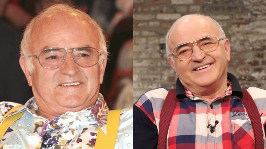 Bares für Rares-Händler gestorben