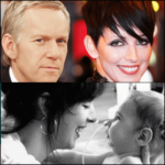 Christopher Daniel Kerner