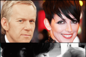 Christopher Daniel Kerner