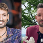 Fabian Kahl Todesursache