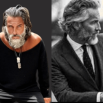 Ilan Tobianah