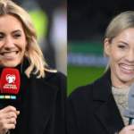 Laura Papendick Krankheit