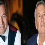 Roland Kaiser Schlaganfall