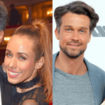 Wayne Carpendale Kind verstorben