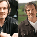 Andreas Macherey Ehefrau