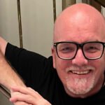 DJ Ötzi Schlaganfall