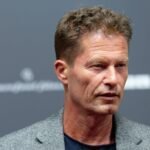 Deutsche Schauspieler männlich über 60