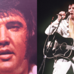 Elvis Presley Letzte Worte