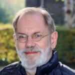 Klaus Otto Nagorsnik Todesursache