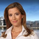 Klemens Vogel Scheidung