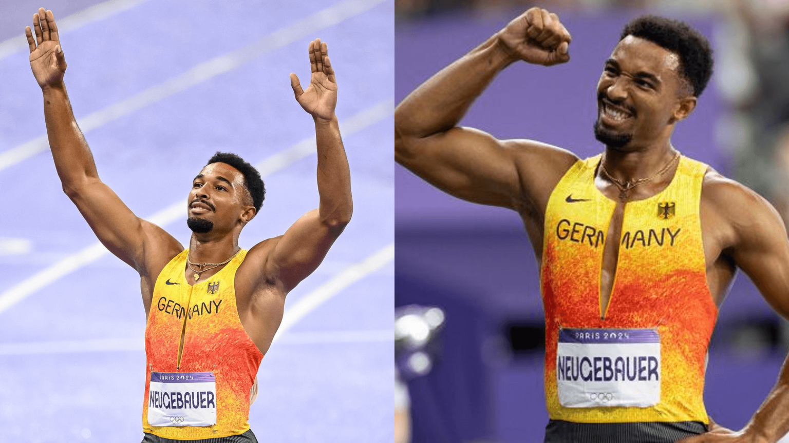 Leo Neugebauer Freundin Leo Neugebauer ist ein aufstrebender Stern am Himmel der deutschen Leichtathletik. Als talentierter Zehnkämpfer hat er sich nicht nur in Deutschland, sondern auch international einen Namen gemacht. Doch neben seinen sportlichen Leistungen interessiert sich die Öffentlichkeit auch für sein Privatleben. Ein oft diskutiertes Thema ist die Frage: Wer ist die Freundin von Leo Neugebauer? In diesem Artikel schauen wir uns genauer an, was über seine Beziehung bekannt ist und wie sich diese auf sein Leben und seine Karriere auswirkt. Wer ist Leo Neugebauer? Leo Neugebauer, geboren am 28. Februar 2000, ist ein deutscher Zehnkämpfer, der bereits früh in seiner Karriere durch seine Vielseitigkeit und Stärke auffiel. Er repräsentiert Deutschland bei internationalen Wettbewerben und hat sich in kurzer Zeit zu einem der vielversprechendsten Talente in der Leichtathletik entwickelt. Mit einer beeindruckenden Serie von Erfolgen ist er ein fester Bestandteil der deutschen Nationalmannschaft. Gerüchte um die Freundin von Leo Neugebauer In den sozialen Medien und in Fankreisen wird oft über die persönliche Seite von Leo Neugebauer spekuliert. Der Name Sanna Voigt wird häufig in Verbindung mit ihm gebracht, und es gibt Gerüchte, dass sie seine Freundin sei. Sanna Voigt wird in einigen Quellen als deutsche Athletin beschrieben, doch es gibt keine offizielle Bestätigung oder weit verbreitete Informationen über ihre sportlichen Erfolge oder ihre Beziehung zu Leo Neugebauer. Wichtiger Hinweis: Bis zum jetzigen Zeitpunkt gibt es keine verifizierten Informationen darüber, dass Sanna Voigt eine bekannte deutsche Athletin ist oder dass sie offiziell als Freundin von Leo Neugebauer bestätigt wurde. Social Media Präsenz und öffentliche Auftritte Obwohl Leo Neugebauer in den sozialen Medien aktiv ist, teilt er nur begrenzt Details aus seinem Privatleben. Es gibt keine eindeutigen Posts oder öffentlichen Bestätigungen über eine Beziehung zu Sanna Voigt oder zu einer anderen Person. Die Athleten der heutigen Zeit nutzen soziale Medien oft, um ihre sportlichen Erfolge zu teilen und ihre Fans zu motivieren, aber sie bewahren auch ein gewisses Maß an Privatsphäre, besonders wenn es um persönliche Beziehungen geht. Die Bedeutung der Unterstützung im Sport Wenn es um die Beziehung zwischen Athleten geht, ist die gegenseitige Unterstützung von größter Bedeutung. Falls Leo Neugebauer tatsächlich in einer Beziehung mit einer anderen Sportlerin ist, würde dies wahrscheinlich dazu beitragen, dass beide Partner ein besseres Verständnis für die Herausforderungen und den Druck haben, die mit dem Hochleistungssport verbunden sind. Solche Beziehungen können eine wichtige Rolle dabei spielen, wie Athleten ihre Karrieren und ihr persönliches Leben in Einklang bringen. Was wissen wir wirklich? Ohne offizielle Bestätigungen bleibt vieles im Bereich der Spekulationen. Während einige Fans und Medien gerne über mögliche Beziehungen von Sportlern sprechen, ist es wichtig, dass solche Informationen auf verifizierten Quellen basieren. Derzeit gibt es keine umfassenden, vertrauenswürdigen Berichte, die die Existenz einer romantischen Beziehung zwischen Leo Neugebauer und Sanna Voigt bestätigen. Warum ist Privatsphäre für Athleten wichtig? Für Athleten wie Leo Neugebauer ist die Privatsphäre entscheidend. Während sie oft im Rampenlicht stehen und ihre Leistungen auf globaler Bühne präsentieren, kann ein gewisses Maß an Privatsphäre dazu beitragen, dass sie sich auf ihren Sport konzentrieren und ein ausgewogenes Leben führen können. Spekulationen und Gerüchte über das Privatleben von Athleten sollten mit Vorsicht betrachtet werden, insbesondere wenn sie auf unbestätigten Informationen beruhen. FAQs zu Leo Neugebauer und seiner möglichen Freundin 1. Wer ist die Freundin von Leo Neugebauer? Aktuell gibt es keine bestätigte Information darüber, dass Leo Neugebauer eine Freundin hat. Gerüchte deuten auf Sanna Voigt hin, aber es gibt keine offiziellen Bestätigungen. 2. Ist Sanna Voigt eine deutsche Athletin? Obwohl einige Quellen Sanna Voigt als deutsche Athletin beschreiben, gibt es keine weit verbreiteten oder verifizierten Informationen über ihre sportlichen Erfolge oder ihren Status als Athletin. 3. Woher kommen die Gerüchte über Leo Neugebauers Beziehung? Die Gerüchte stammen hauptsächlich aus sozialen Medien und inoffiziellen Quellen. Es gibt jedoch keine bestätigten Berichte oder offiziellen Aussagen von Leo Neugebauer oder Sanna Voigt zu diesem Thema. 4. Teilt Leo Neugebauer Details aus seinem Privatleben in sozialen Medien? Leo Neugebauer nutzt soziale Medien hauptsächlich, um seine sportlichen Erfolge zu teilen und seine Fans zu motivieren. Details zu seinem Privatleben, einschließlich seines Beziehungsstatus, teilt er nur begrenzt. Fazit Leo Neugebauer Freundin