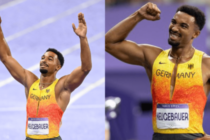 Leo Neugebauer Freundin Leo Neugebauer ist ein aufstrebender Stern am Himmel der deutschen Leichtathletik. Als talentierter Zehnkämpfer hat er sich nicht nur in Deutschland, sondern auch international einen Namen gemacht. Doch neben seinen sportlichen Leistungen interessiert sich die Öffentlichkeit auch für sein Privatleben. Ein oft diskutiertes Thema ist die Frage: Wer ist die Freundin von Leo Neugebauer? In diesem Artikel schauen wir uns genauer an, was über seine Beziehung bekannt ist und wie sich diese auf sein Leben und seine Karriere auswirkt. Wer ist Leo Neugebauer? Leo Neugebauer, geboren am 28. Februar 2000, ist ein deutscher Zehnkämpfer, der bereits früh in seiner Karriere durch seine Vielseitigkeit und Stärke auffiel. Er repräsentiert Deutschland bei internationalen Wettbewerben und hat sich in kurzer Zeit zu einem der vielversprechendsten Talente in der Leichtathletik entwickelt. Mit einer beeindruckenden Serie von Erfolgen ist er ein fester Bestandteil der deutschen Nationalmannschaft. Gerüchte um die Freundin von Leo Neugebauer In den sozialen Medien und in Fankreisen wird oft über die persönliche Seite von Leo Neugebauer spekuliert. Der Name Sanna Voigt wird häufig in Verbindung mit ihm gebracht, und es gibt Gerüchte, dass sie seine Freundin sei. Sanna Voigt wird in einigen Quellen als deutsche Athletin beschrieben, doch es gibt keine offizielle Bestätigung oder weit verbreitete Informationen über ihre sportlichen Erfolge oder ihre Beziehung zu Leo Neugebauer. Wichtiger Hinweis: Bis zum jetzigen Zeitpunkt gibt es keine verifizierten Informationen darüber, dass Sanna Voigt eine bekannte deutsche Athletin ist oder dass sie offiziell als Freundin von Leo Neugebauer bestätigt wurde. Social Media Präsenz und öffentliche Auftritte Obwohl Leo Neugebauer in den sozialen Medien aktiv ist, teilt er nur begrenzt Details aus seinem Privatleben. Es gibt keine eindeutigen Posts oder öffentlichen Bestätigungen über eine Beziehung zu Sanna Voigt oder zu einer anderen Person. Die Athleten der heutigen Zeit nutzen soziale Medien oft, um ihre sportlichen Erfolge zu teilen und ihre Fans zu motivieren, aber sie bewahren auch ein gewisses Maß an Privatsphäre, besonders wenn es um persönliche Beziehungen geht. Die Bedeutung der Unterstützung im Sport Wenn es um die Beziehung zwischen Athleten geht, ist die gegenseitige Unterstützung von größter Bedeutung. Falls Leo Neugebauer tatsächlich in einer Beziehung mit einer anderen Sportlerin ist, würde dies wahrscheinlich dazu beitragen, dass beide Partner ein besseres Verständnis für die Herausforderungen und den Druck haben, die mit dem Hochleistungssport verbunden sind. Solche Beziehungen können eine wichtige Rolle dabei spielen, wie Athleten ihre Karrieren und ihr persönliches Leben in Einklang bringen. Was wissen wir wirklich? Ohne offizielle Bestätigungen bleibt vieles im Bereich der Spekulationen. Während einige Fans und Medien gerne über mögliche Beziehungen von Sportlern sprechen, ist es wichtig, dass solche Informationen auf verifizierten Quellen basieren. Derzeit gibt es keine umfassenden, vertrauenswürdigen Berichte, die die Existenz einer romantischen Beziehung zwischen Leo Neugebauer und Sanna Voigt bestätigen. Warum ist Privatsphäre für Athleten wichtig? Für Athleten wie Leo Neugebauer ist die Privatsphäre entscheidend. Während sie oft im Rampenlicht stehen und ihre Leistungen auf globaler Bühne präsentieren, kann ein gewisses Maß an Privatsphäre dazu beitragen, dass sie sich auf ihren Sport konzentrieren und ein ausgewogenes Leben führen können. Spekulationen und Gerüchte über das Privatleben von Athleten sollten mit Vorsicht betrachtet werden, insbesondere wenn sie auf unbestätigten Informationen beruhen. FAQs zu Leo Neugebauer und seiner möglichen Freundin 1. Wer ist die Freundin von Leo Neugebauer? Aktuell gibt es keine bestätigte Information darüber, dass Leo Neugebauer eine Freundin hat. Gerüchte deuten auf Sanna Voigt hin, aber es gibt keine offiziellen Bestätigungen. 2. Ist Sanna Voigt eine deutsche Athletin? Obwohl einige Quellen Sanna Voigt als deutsche Athletin beschreiben, gibt es keine weit verbreiteten oder verifizierten Informationen über ihre sportlichen Erfolge oder ihren Status als Athletin. 3. Woher kommen die Gerüchte über Leo Neugebauers Beziehung? Die Gerüchte stammen hauptsächlich aus sozialen Medien und inoffiziellen Quellen. Es gibt jedoch keine bestätigten Berichte oder offiziellen Aussagen von Leo Neugebauer oder Sanna Voigt zu diesem Thema. 4. Teilt Leo Neugebauer Details aus seinem Privatleben in sozialen Medien? Leo Neugebauer nutzt soziale Medien hauptsächlich, um seine sportlichen Erfolge zu teilen und seine Fans zu motivieren. Details zu seinem Privatleben, einschließlich seines Beziehungsstatus, teilt er nur begrenzt. Fazit Leo Neugebauer Freundin