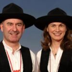 Tanja Schweiger Aiwanger getrennt