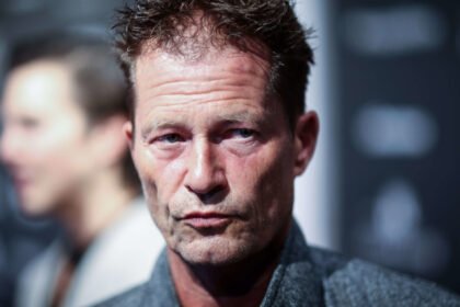 Til Schweiger Todesursache