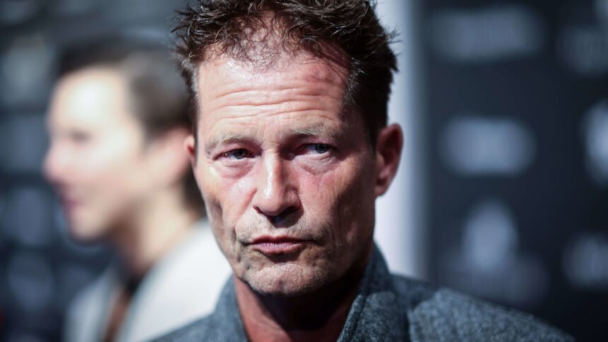 Til Schweiger Todesursache