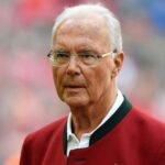 Brigitte Beckenbauer Todesursache