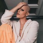 Cat Janice Krebserkrankung