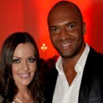 Detlef D Soost Kate Hall getrennt