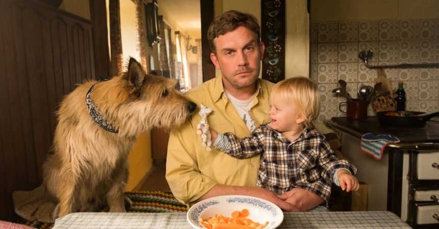 Eberhofer Filme Reihenfolge Wikipedia