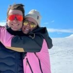 Franziska Preuß Simon Schempp getrennt