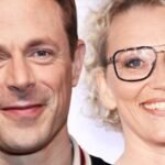 Hochzeit Julia Westlake Neuer Freund