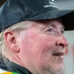 Joey Kelly Todesursache