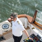 MS Artania Kapitän gestorben