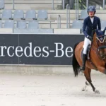 Mathilda zu Guttenberg