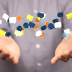 Mitarbeiterkommunikation