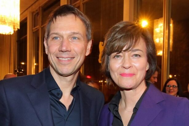 Obermann Illner getrennt