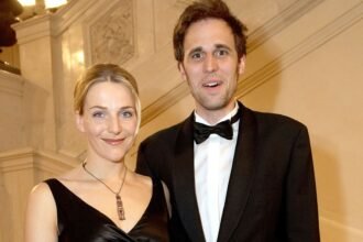 Simon Raiser verstorben