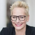 Sven Kuntze Inka Schneider getrennt