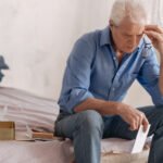 erwachsener sohn gestorben beileid