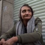 sibel hartes deutschland gestorben