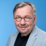 Bernd Stelter Krebserkrankung
