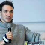 Felix Neureuther Krebserkrankung