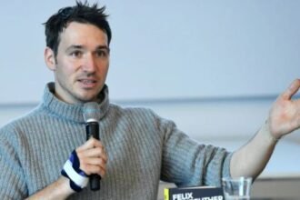 Felix Neureuther Krebserkrankung