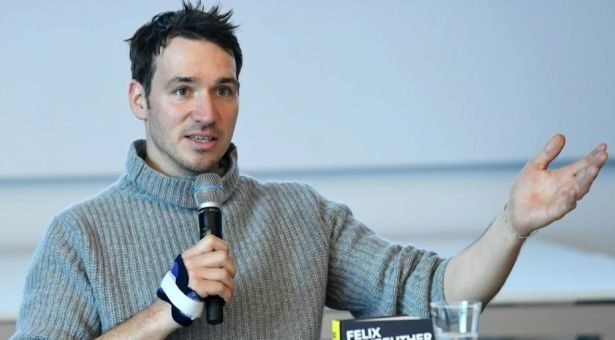 Felix Neureuther Krebserkrankung