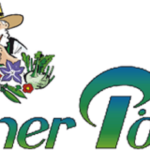 Gärtner Pötschke Todesfall