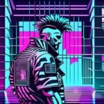 Jailbreak