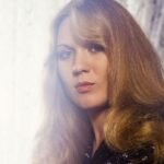 Juliane Werding Todestag