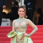 Kate Beckinsale ungeschminkt