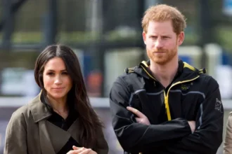 Meghan Markle ungeschminkt.pg