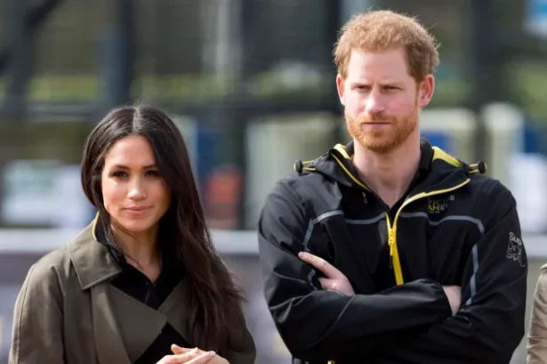 Meghan Markle ungeschminkt.pg