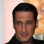 Mirco Nontschew Krebserkrankung