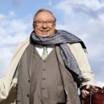 jaecki schwarz todestag